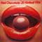Hot Chocolate - 20 Hottest Hits