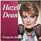 Hazell Dean - Evergreen / Jealous Love