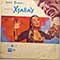 Yma Sumac - Voice Of The Xtabay