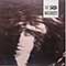 The Waterboys - The Waterboys