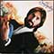 Dan Fogelberg - Greatest Hits