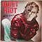 Quiet Riot - Metal Health