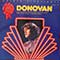 Donovan - Golden Highlights Vol.10