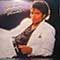Michael Jackson - Thriller