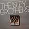 The Isley Brothers - Timeless