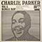 Charlie Parker - Volume 6: Bongo Bop