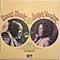 Count Basie, Sarah Vaughan - Count Basie and Sarah Vaughan