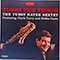 The Tubby Hayes Sextet - Tubby The Tenor