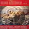 Ewan MacColl, Peggy Seeger - Blood And Roses Vol. 4