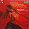 Rudolf Kempe, Dresden State Orchestra - Richard Strauss: Don Juan, Till Eulenspiegel, Dance Of The Seven Veils, Death and Transfiguration