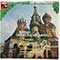 Gennadi Rozhdestvensky, Orchestre De Paris - Borodin, Rimsky-Korsakov, Moussorgsky; Russian Orchestral Favourites