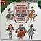 Lamberto Gardelli, The London Symphony Orchestra - Rossini Respighi: La Boutique Fantasque, Der Zauberladen (Vollstandige Originalfassung)