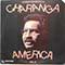 George Maysonet and Charanga - Charanga America Vol. II