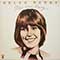 Helen Reddy - Free and Easy