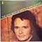 Merle Haggard - The Very Best of Merle Haggard