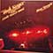 Bob Seger and The Silver Bullet Band - Nine Tonight