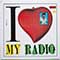 Taffy - I Love My Radio