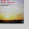 Various - 20 Best Of Today's Folkmusic
