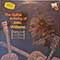 John Williams - The Guitar Artistry Of John Williams: Bach Suites No. 1 in G Major, Suite No. 3 in C Major