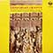 Trappist Monk's Choir Of Cistercian Abbey - Gregorian Chants Grand Prix Du Disc Volume II