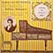 Barbara Holmquest - Ludwig van Beethoven: Piano Works