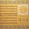 Heinz Markus Gottsche, The Kurpfalzische Chamber Orchestra - J. S. Bach: The Art Of The Fugue