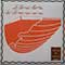 Jacob Thomas, Gunter Krieger, The Heidelberg Chamber Orchestra - The Classical Mandolin