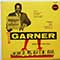 Erroll Garner - Erroll Garner Plays All-Time Hits