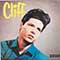 Cliff Richard and The Drifters - Cliff
