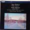 Okko Kamu, Finlandia Sinfonietta - Jean Sibelius: Pelleas Et Mélisande, Aulis Sallinen: Chamber Music I, Some Aspects Of Peltoniemi Hintrik's Funeral March