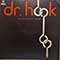 Dr. Hook - A Little Bit More