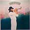 Chuck Mangione - Journey To A Rainbow