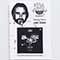 Gary Usher - Full Circle: Byrds fanzine Issue 7