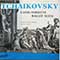 Albert Reeves, London Pro Musica Symphony - Tchaikovsky: Casse-Noisette, Ballet Suite