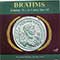 Erich Ridje, Boston National Philharmonic - Brahms: Symphony No.1 in C Minor, Op.68