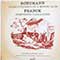 Erich Ridje, Boston National Philharmonic - Schumann: Piano Concerto in A Minor, Franck: Symphonic Variations For Piano and Orchestra