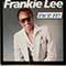 Frankie Lee - Face It!