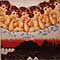 The Cure - Japanese Whispers: The Cure Singles