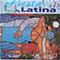 Various - Fiesta Latina Vol. 2