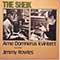 Arne Domnerus Kvintett, Jimmy Rowles - The Sheik