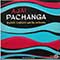 Randy Carlos and His Orchestra - Aja! Pachanga