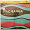 Randy Carlos and His Orchestra - Aja! Pachanga