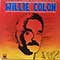 Willie Colon - Grandes Exitos Of Willie Colon Vol. 2