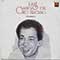Cheo Feliciano - Las Clasicas De Cheo Feliciano Volumen 3