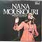 Nana Mouskouri - British Concert