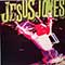 Jesus Jones - Liquidizer