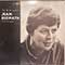 Jean Redpath - Frae My Ain Countrie