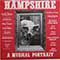 Various - Hampshire, A Musical Portrait