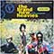 The Brand New Heavies, N'Dea Davenport - Never Stop
