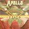 Apollo - Apollo